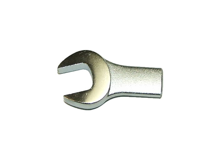 Only944 Shift Linkage Arm wrench