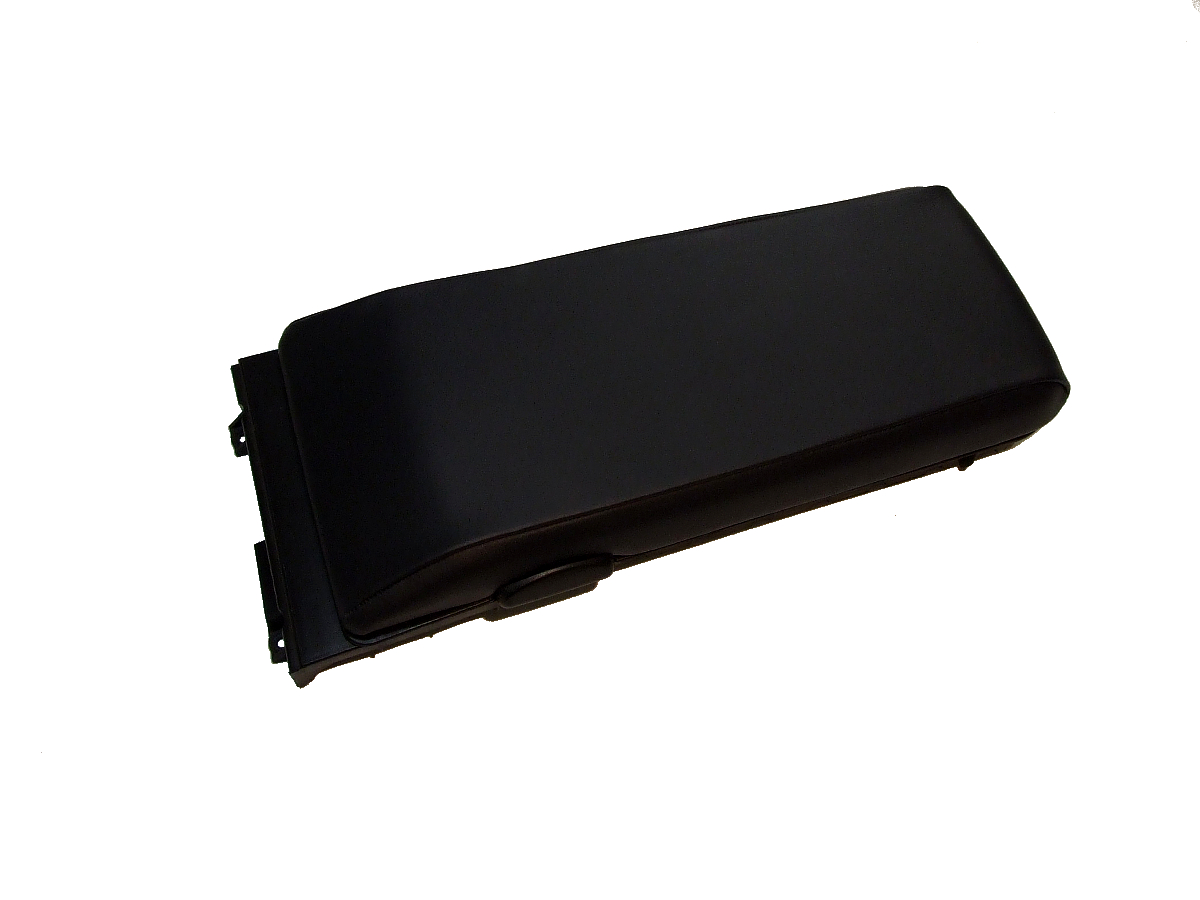 Only944 Porsche Parts