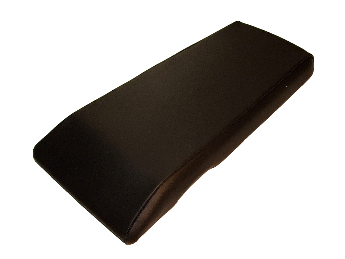 Only944 Porsche Parts