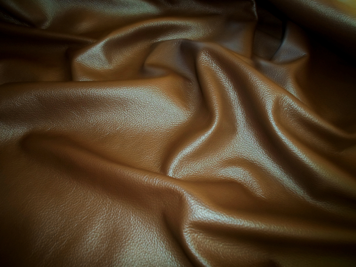 Only944 Porsche Parts